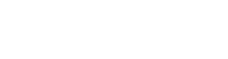 Lifepoint_Logo_White