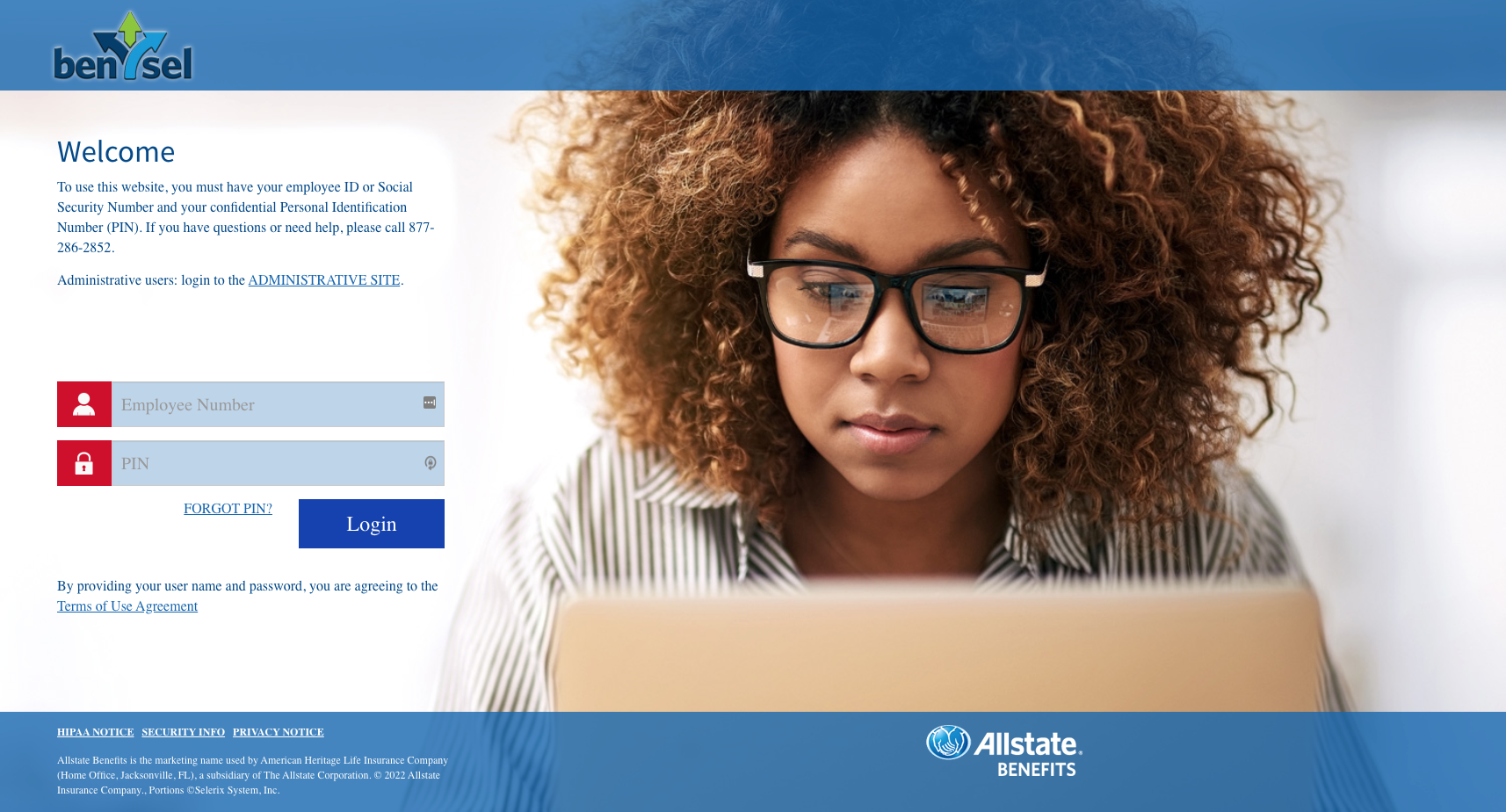 screencapture-allstate-benselect-Enroll-Lib-loginAllState-aspx-2022-05-06-12_32_28